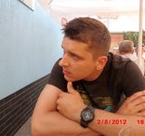 Benutzerfoto matie28