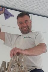 Foto pengguna LukaszKowalski5