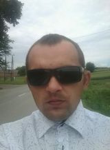 Foto pengguna AndrzejMi