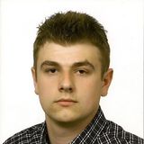 Фотография пользователя SlawomirMikuszew77