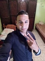 Benutzerfoto SadameYasine