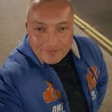 Фото користувача DariuszMroczek