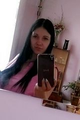 Foto utilizatorului Anitaaaaa16