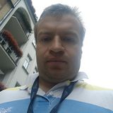 Фото користувача pawel21l