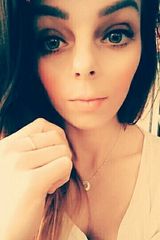 Benutzerfoto Wisienka3131