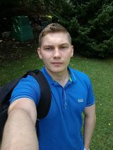 Foto pengguna dareecki94
