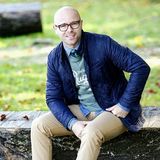 Фотография пользователя JerrySor