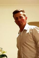 Фотография пользователя Taulant