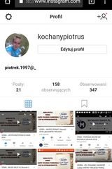 Foto pengguna fajnychlopak12
