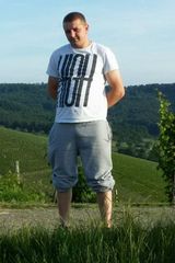 Zdjęcie użytkownika PorazinskiM