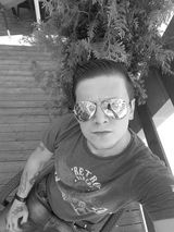 Zdjęcie użytkownika RichardVadasy