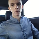 Фотография пользователя QMariusz1992