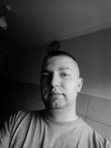 Zdjęcie użytkownika Dddd9