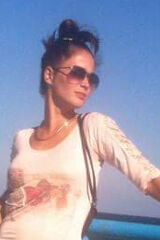 Zdjęcie użytkownika bystraDziewczyna