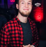 Fotka uživatele Mirli
