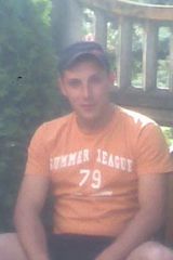 Фото користувача KarasiewiczD