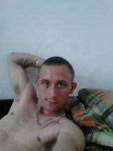 Benutzerfoto DamianDuliepow