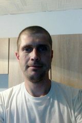 Foto utilizatorului ivan2248khrapkogm