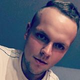 Photos 05krystianek03