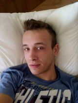 Foto pengguna krystian46