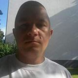 Fotos PatrykPatryk1990