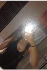 Fotos wikusiapizdusia