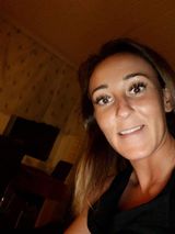 Zdjęcie użytkownika Margolcia01