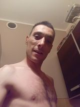 Fotka uživatele RonniL