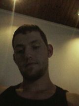 Benutzerfoto Kozlowski1993