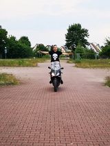 Zdjęcie użytkownika Dawidbrd