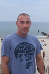 Фотография пользователя siwynor