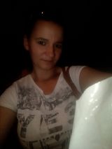 Фотография пользователя AgnieszkaBeker