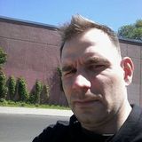 Zdjęcie użytkownika Rabo123