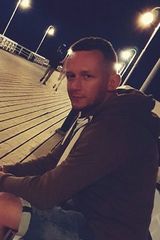 Zdjęcie użytkownika Piotr18Kr3