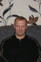 Fotos SlawekMental