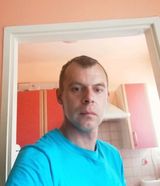 Zdjęcie użytkownika slawek3100
