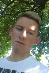 Zdjęcie użytkownika WarkuszM