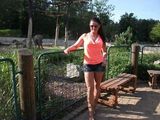 Fotos Agnieszkkax