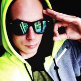 Zdjęcie użytkownika DanielSzymczak93