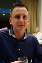 Fotos AdamSienkiewicz