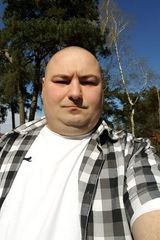 Фотография пользователя przemekhj