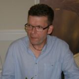 Fotka uživatele JaroslawPiechoci31