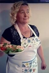 Zdjęcie użytkownika WiolettaMr