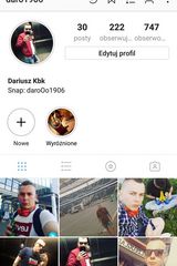 Фото користувача daro1906xd