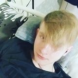 Fotka uživatele Sebastianppp