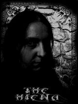 Zdjęcie użytkownika hiena666