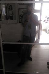 Photos miroslawswoboda12