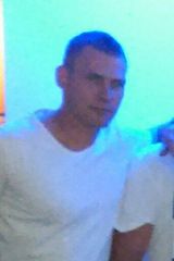 Benutzerfoto darekmankowski4