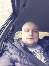 Benutzerfoto TakityP