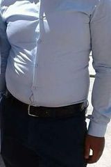 Photos oussanaboutina